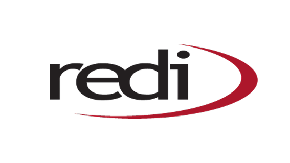 redi.png