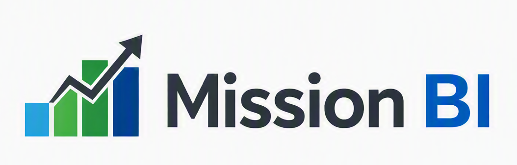 MissionBI