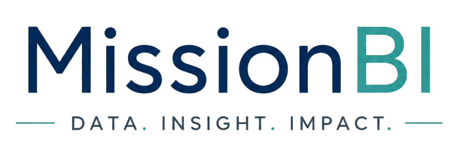 MissionBI