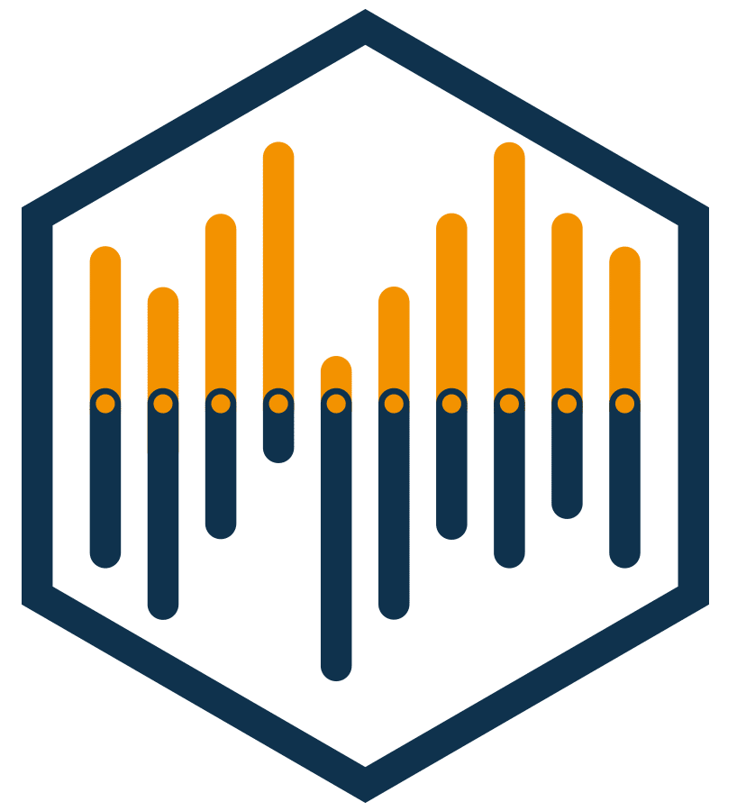 TunEx Therapeutics