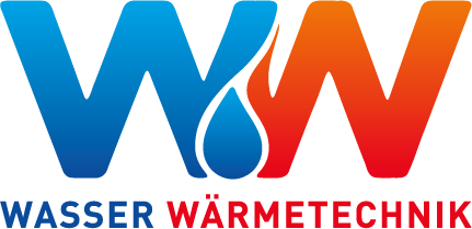 WASSER WÄRMETECHNIK