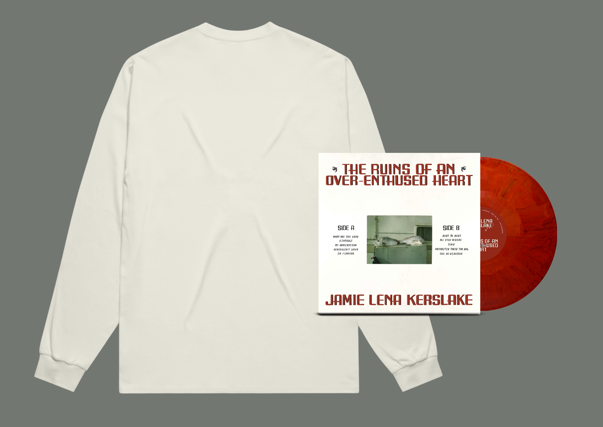 BACK LS Vinyl bundle.png