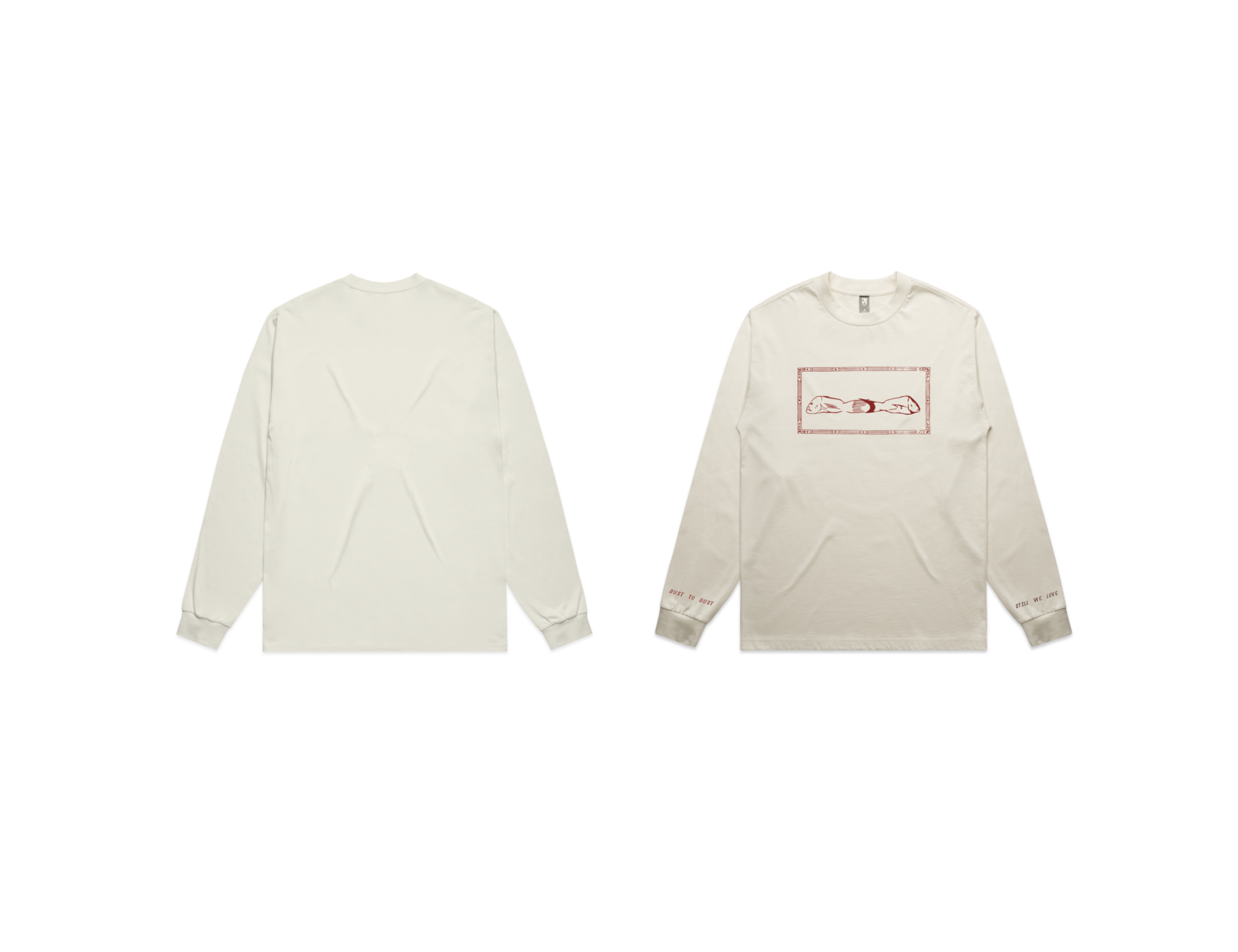 2nd LS pic.png