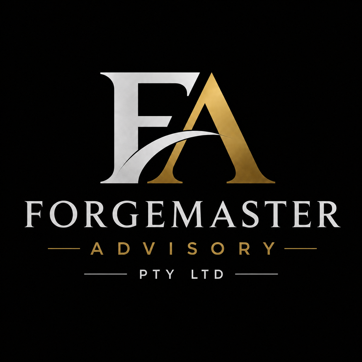 Forgemaster Advisory