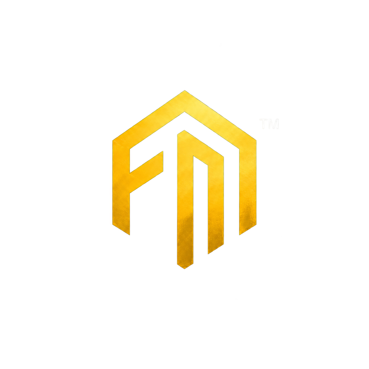 Forgemaster