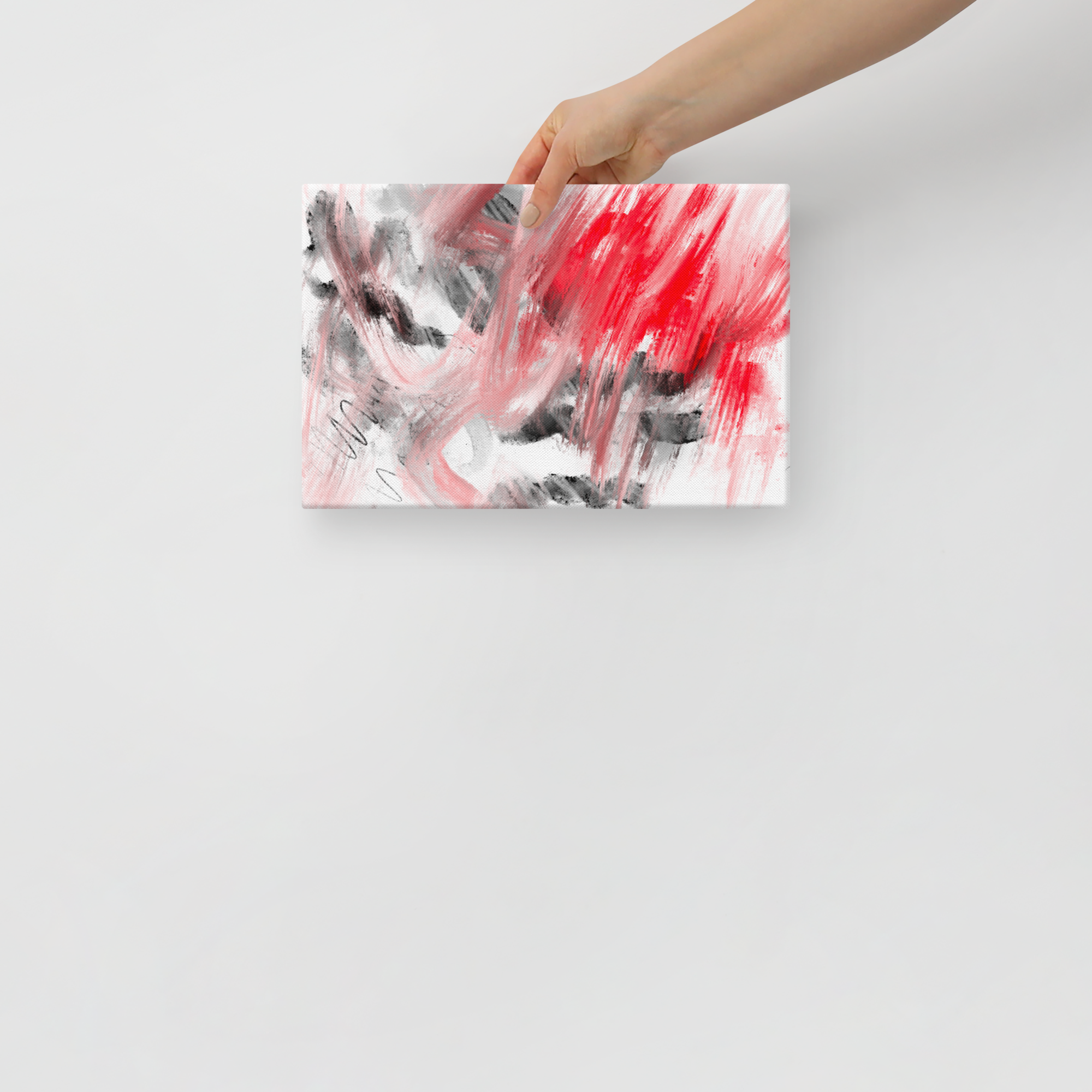 canvas-(in)-8x12-front-6accfa1d4a0f8.png