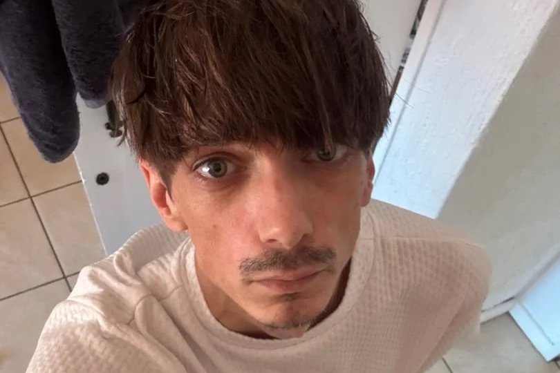 Hello, it’s me. I’m still here!