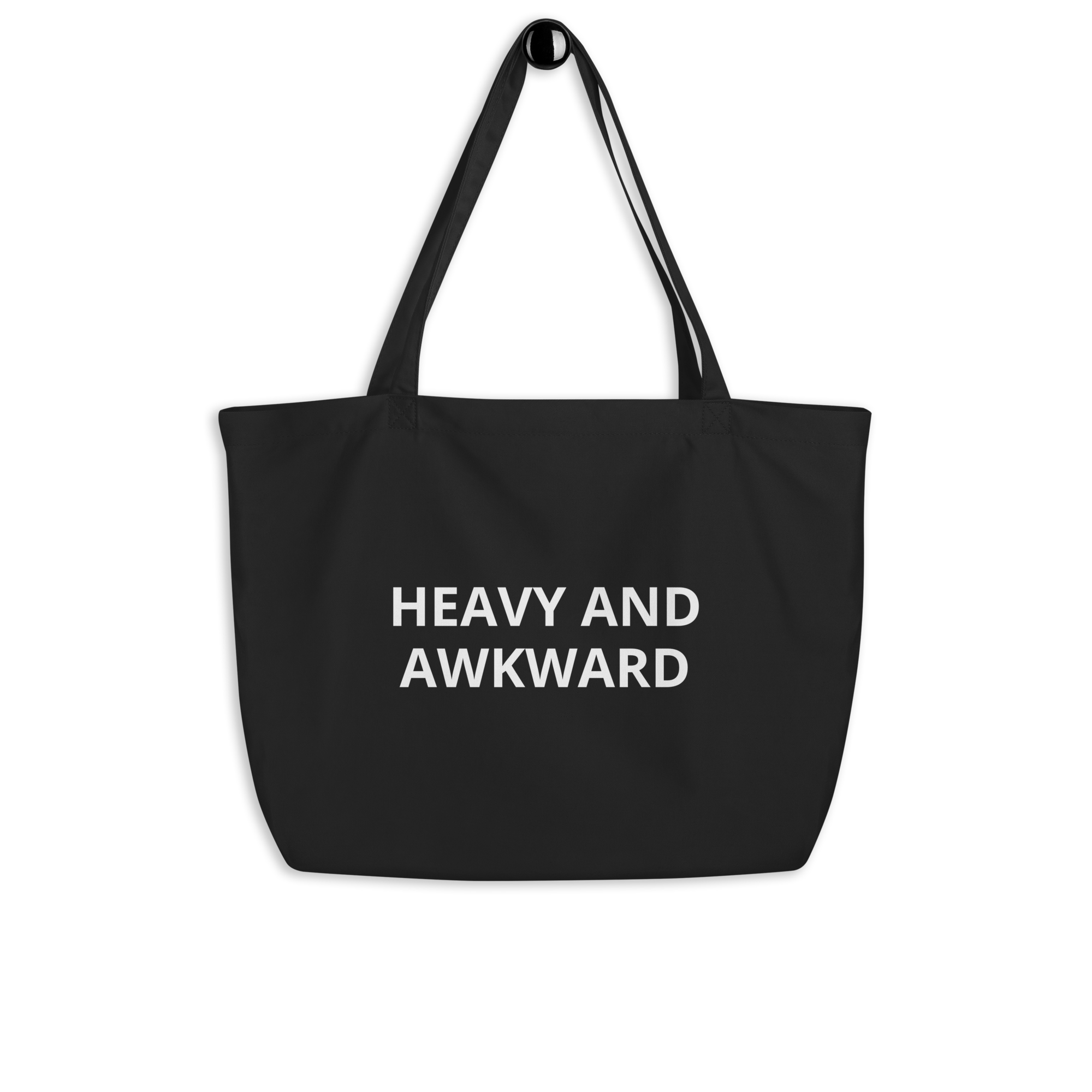 large-eco-tote-black-front-6ac7981e89cf2.png