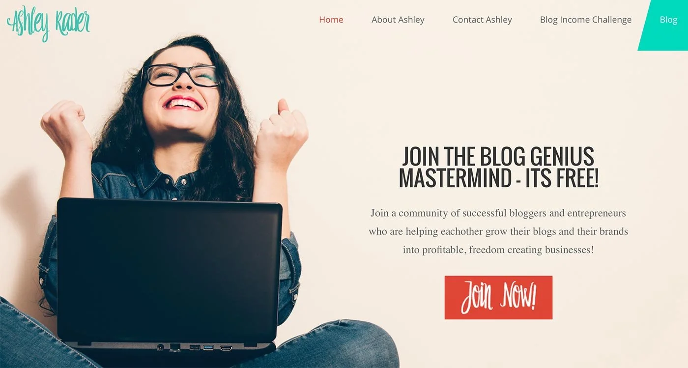 ashleyrader@2x.jpg