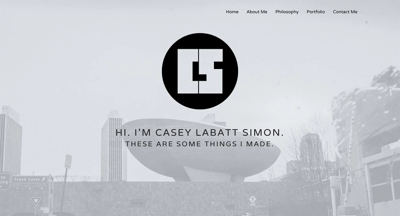 caseyls@2x.jpg