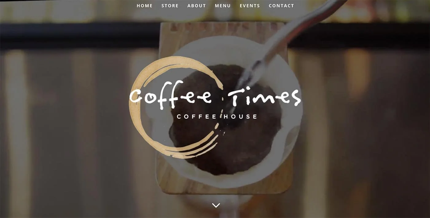 coffeetimescoffee@2x.jpg