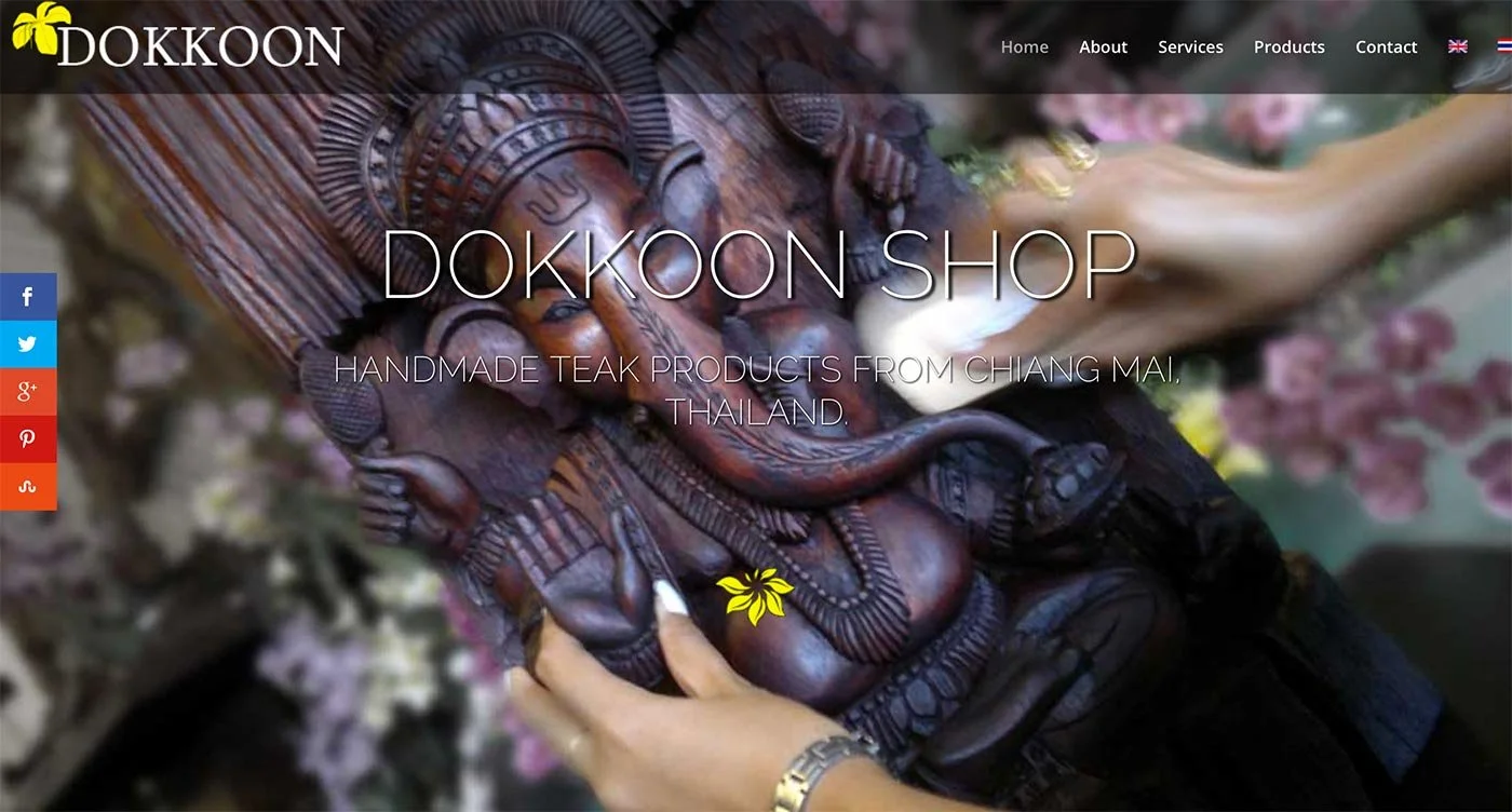 dokkoonshop@2x.jpg