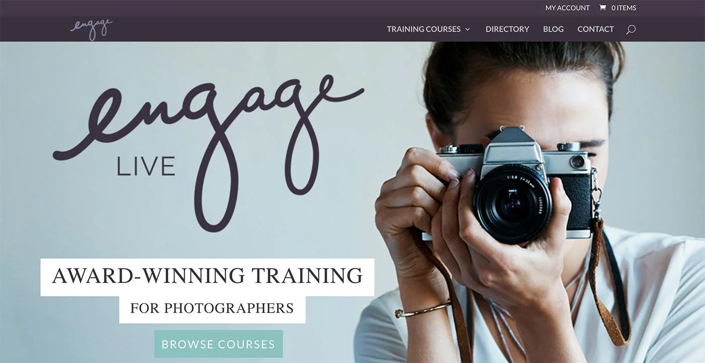 engagelive@2x.jpg