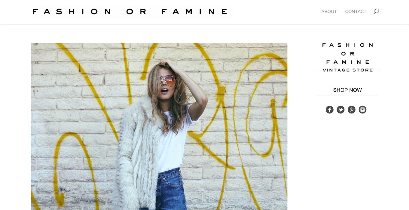 fashionorfamine@2x.jpg