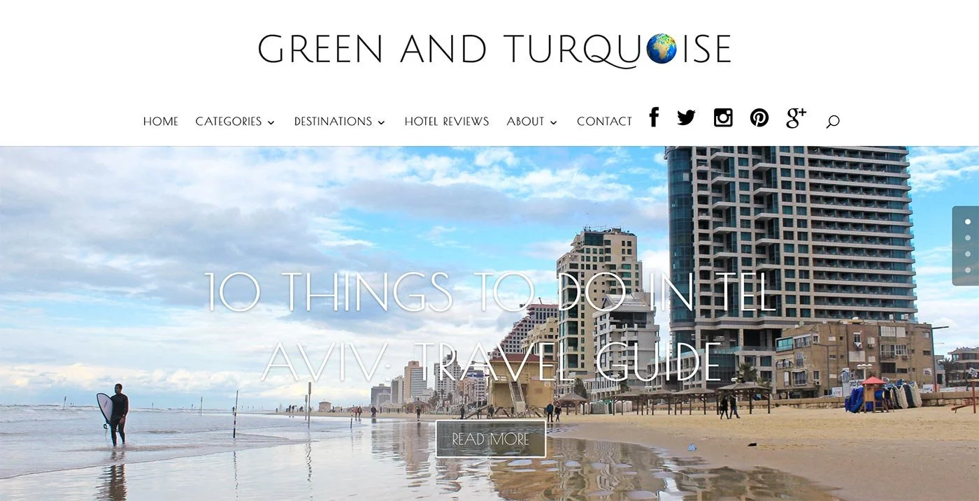 greenandturquoise@2x.jpg