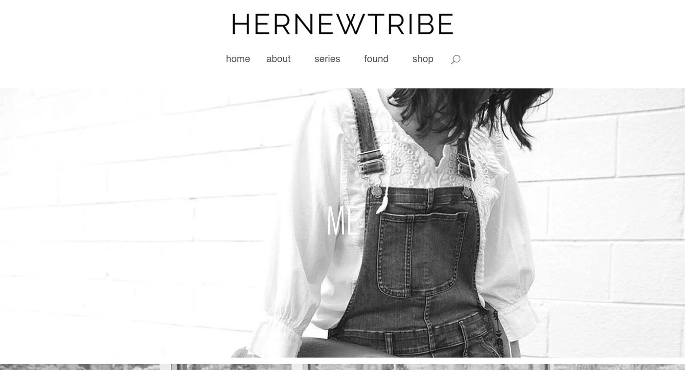 hernewtribe@2x.jpg