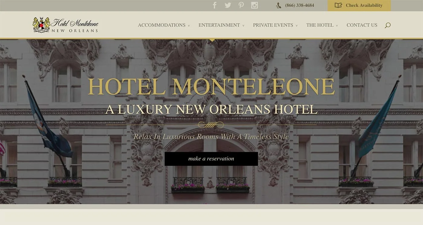 hotelmonteleone@2x.jpg
