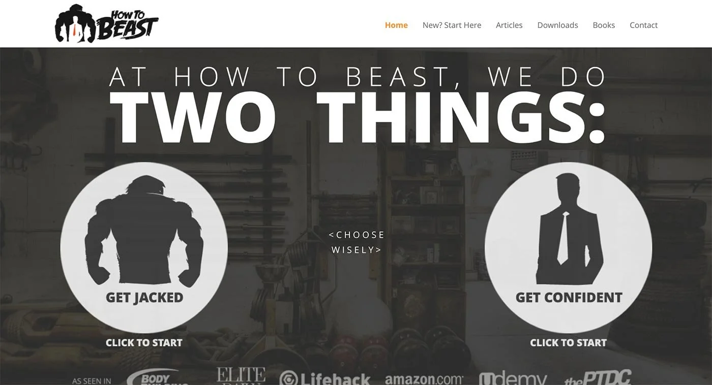howtobeast@2x.jpg