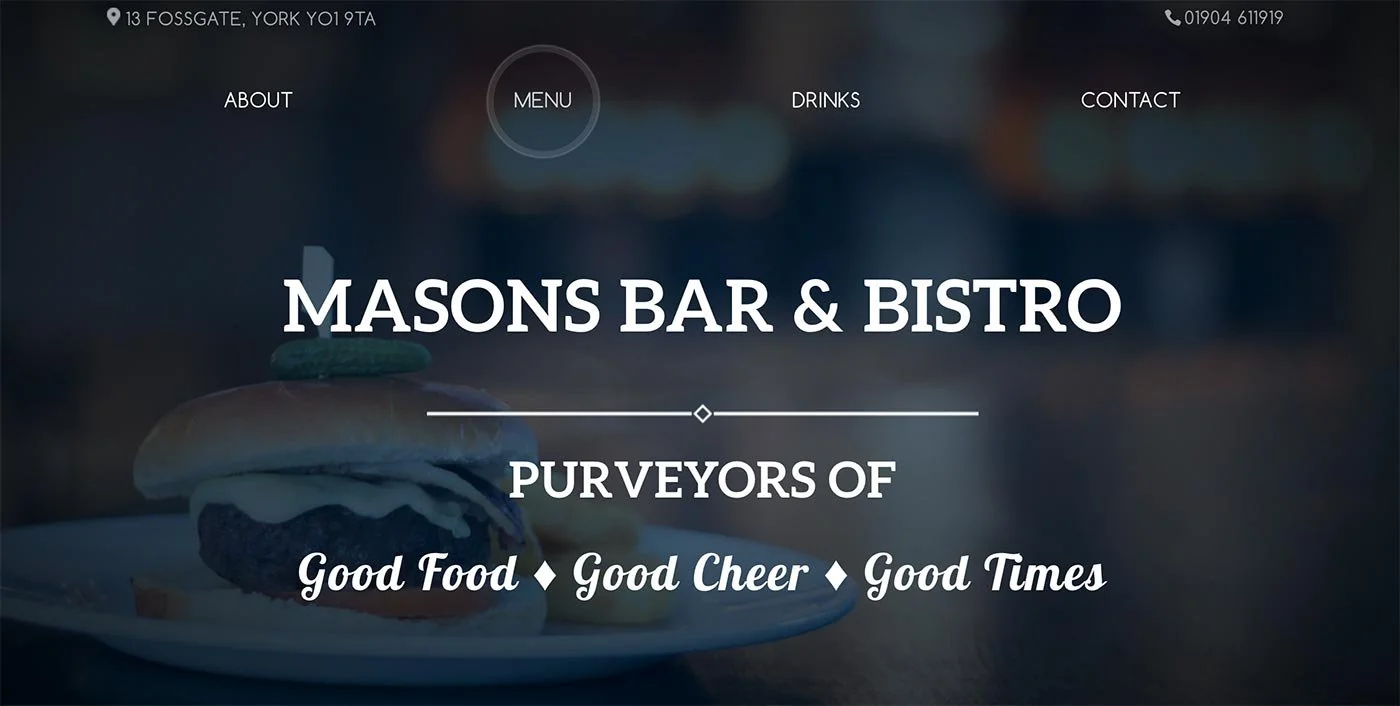 masonsbarbistro@2x.jpg