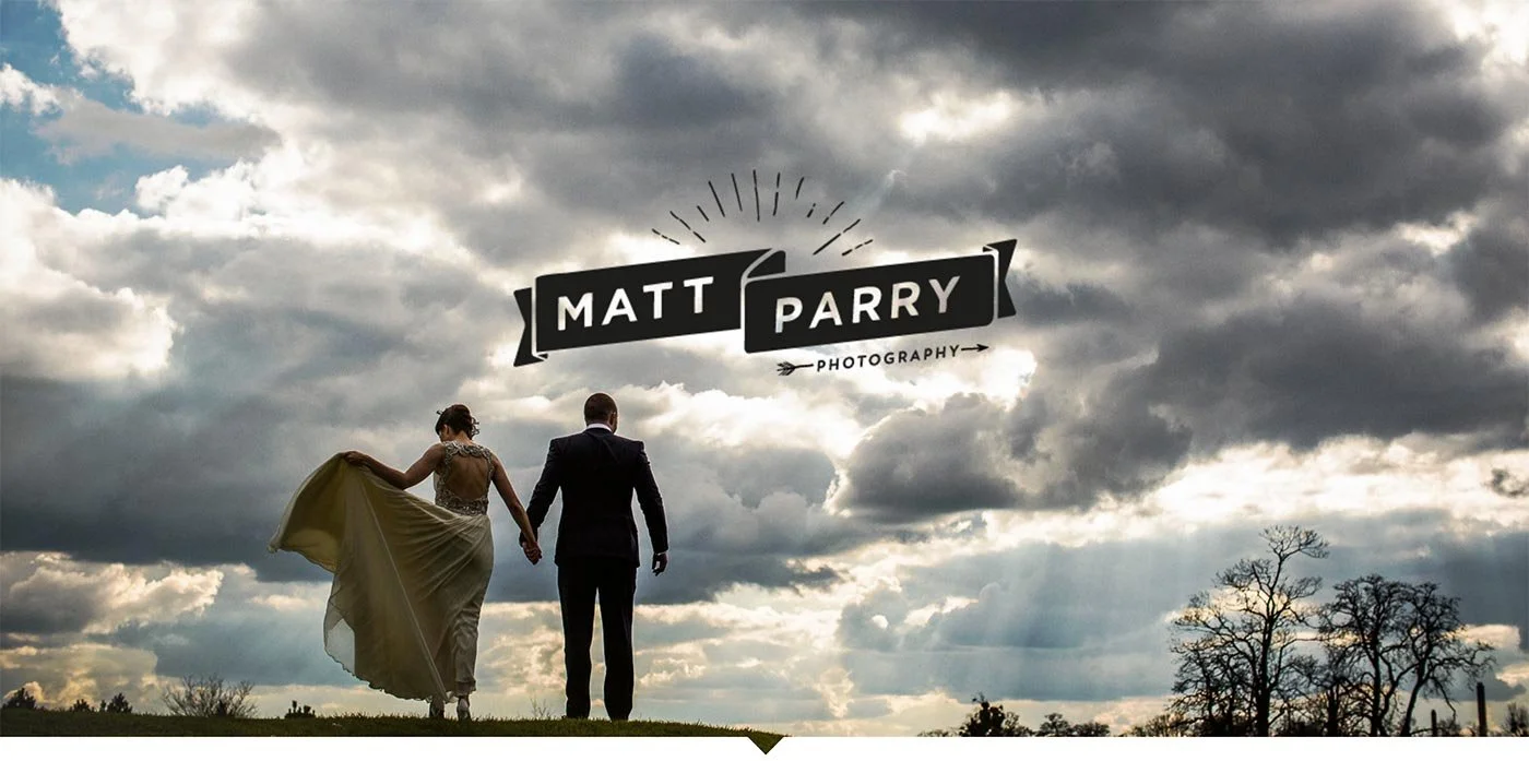mattparryphotography@2x.jpg