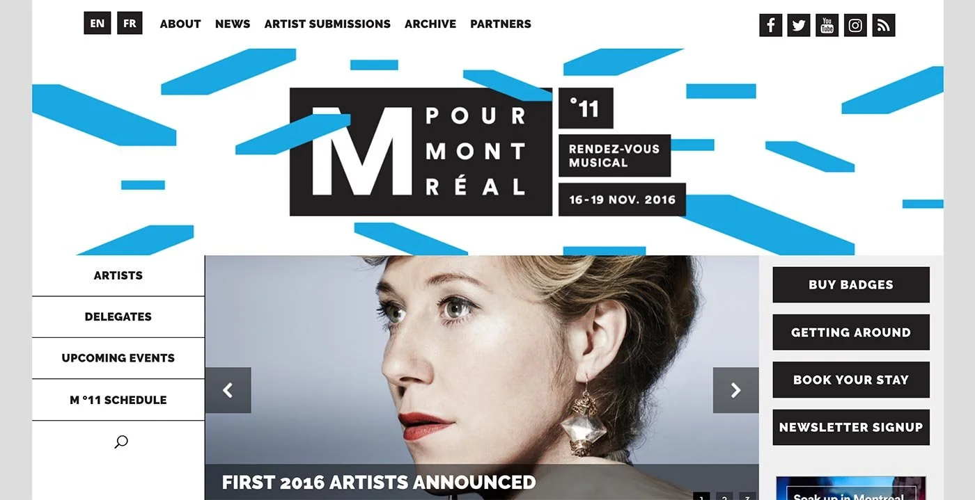 mformontreal@2x.jpg