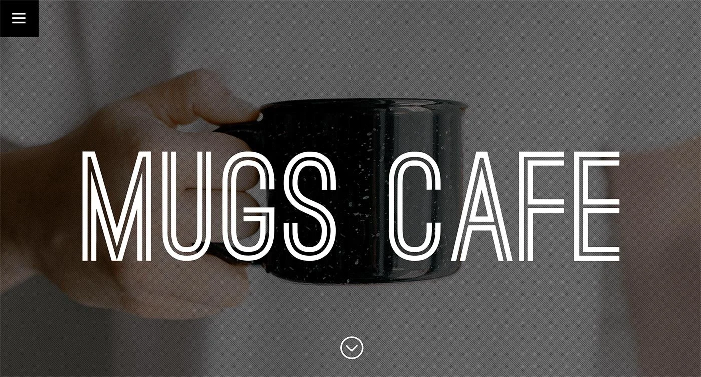 mugscafe@2x.jpg