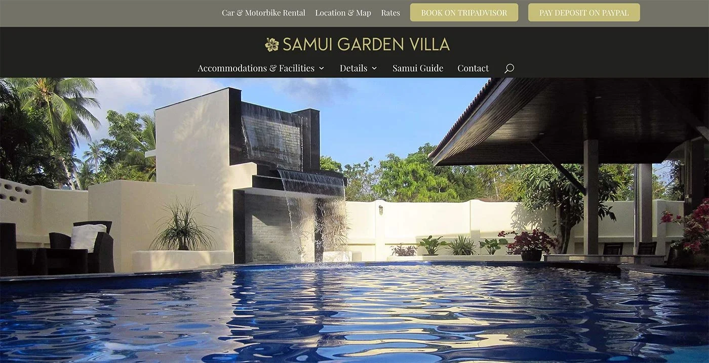 samuigardenvilla@2x.jpg