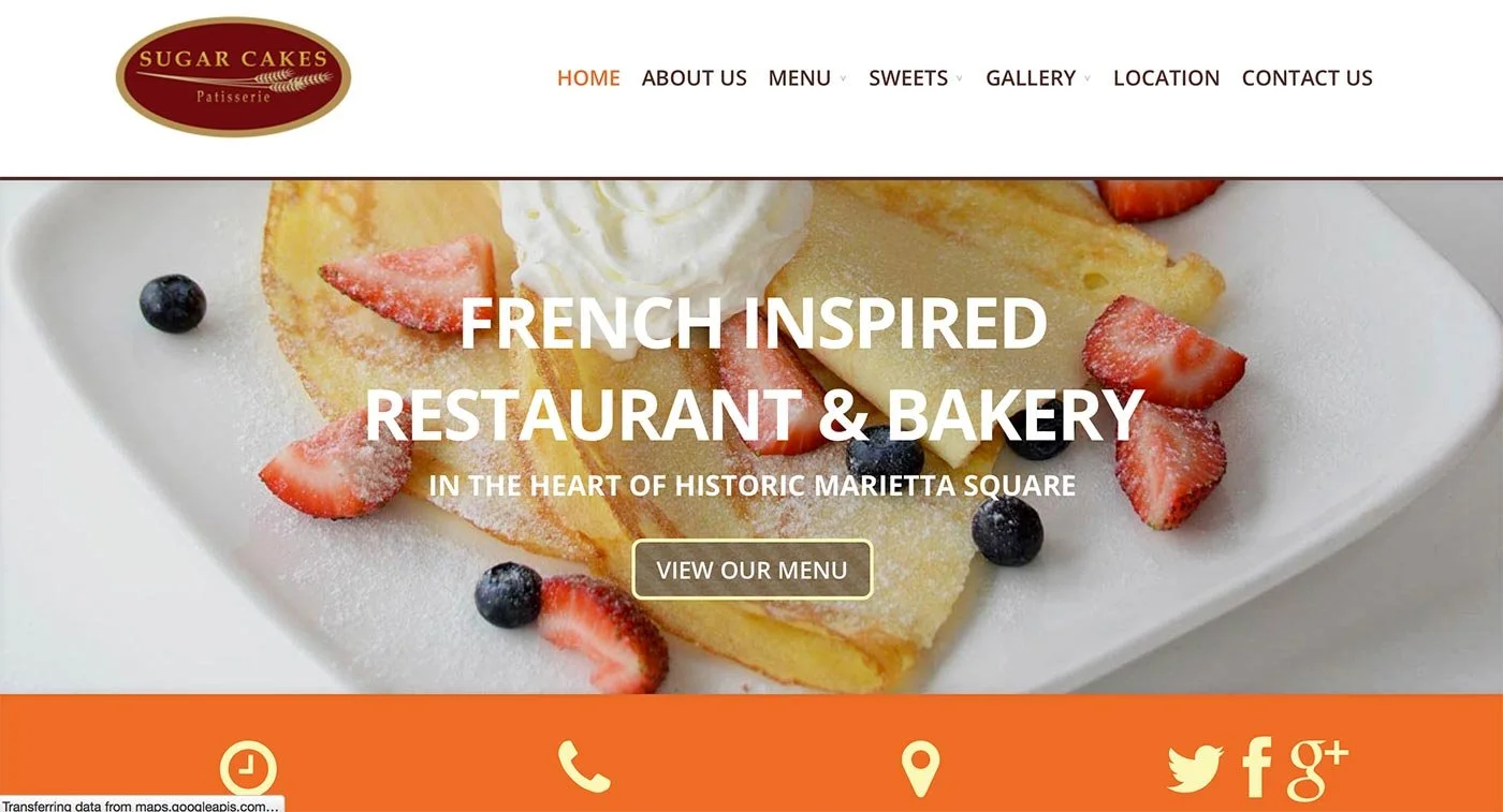 sugarcakespatisserie@2x.jpg