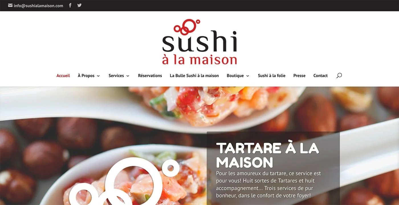 sushialamaison@2x.jpg