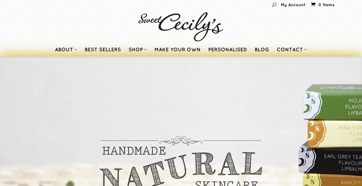 sweetcecilys@2x.jpg