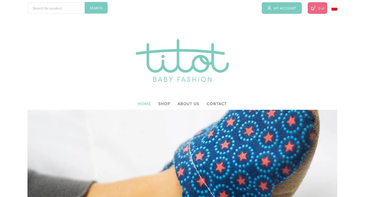 titot@2x.jpg