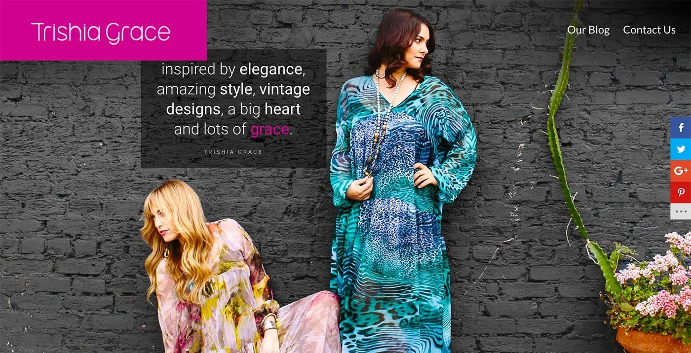 trishiagrace@2x.jpg