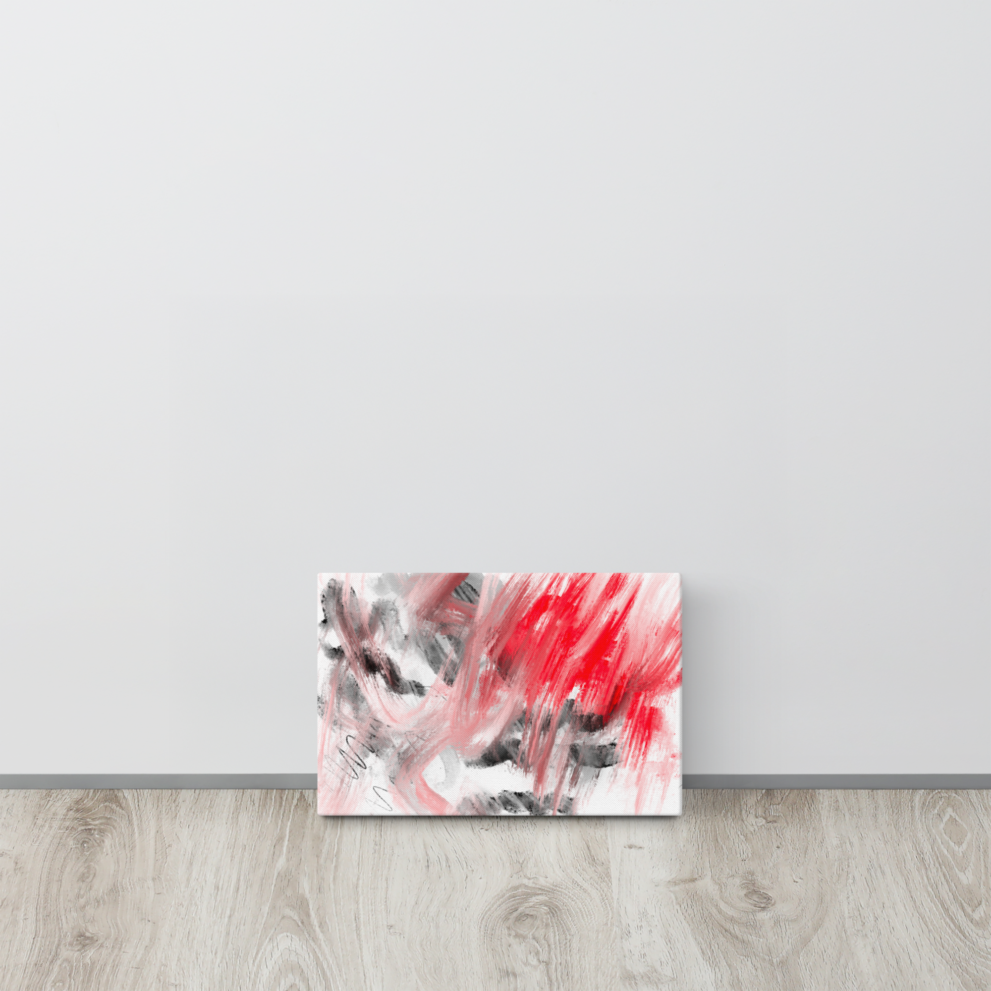 canvas-(in)-8x12-front-6accfa1d4a470.png