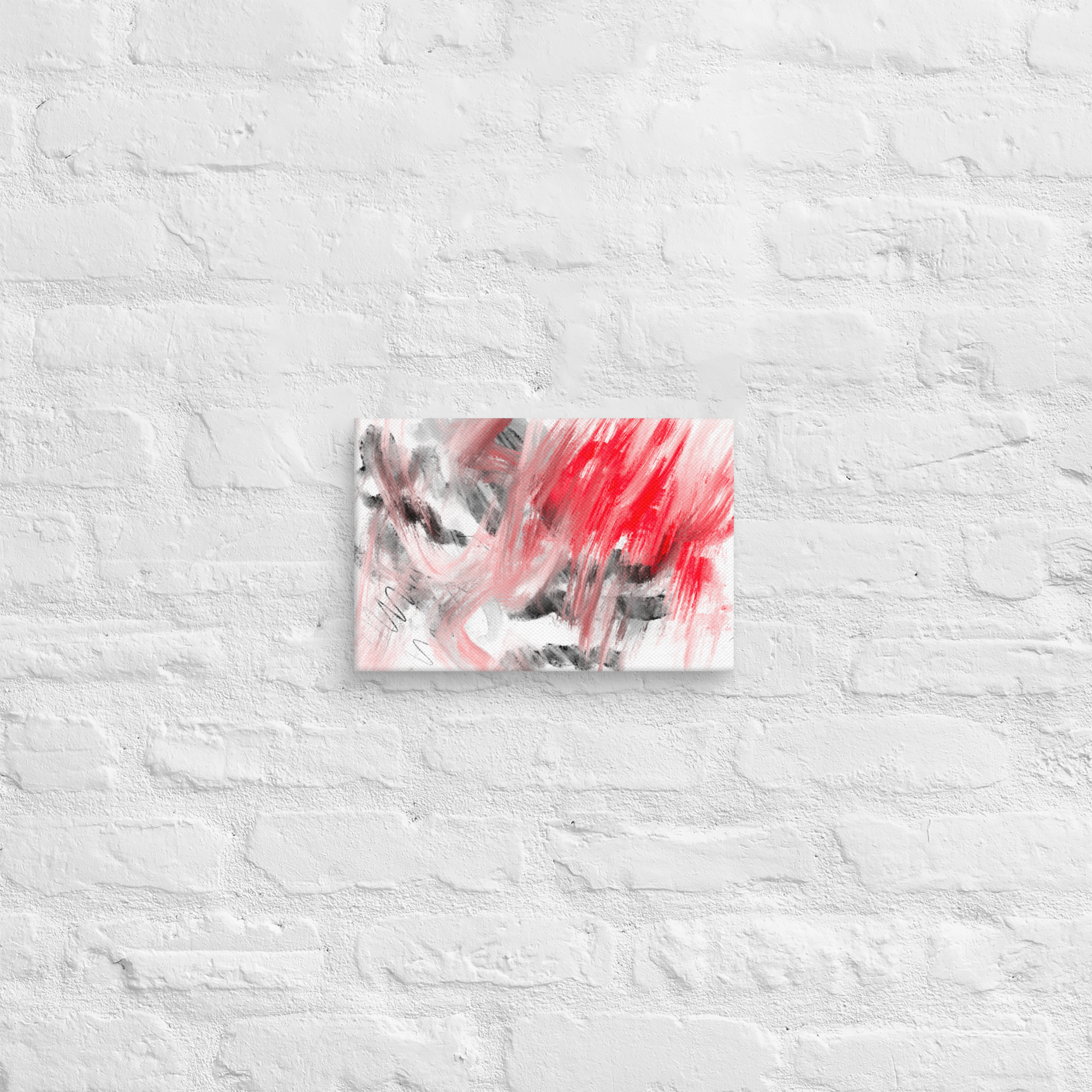 canvas-(in)-8x12-front-6accfa1d49d25.png