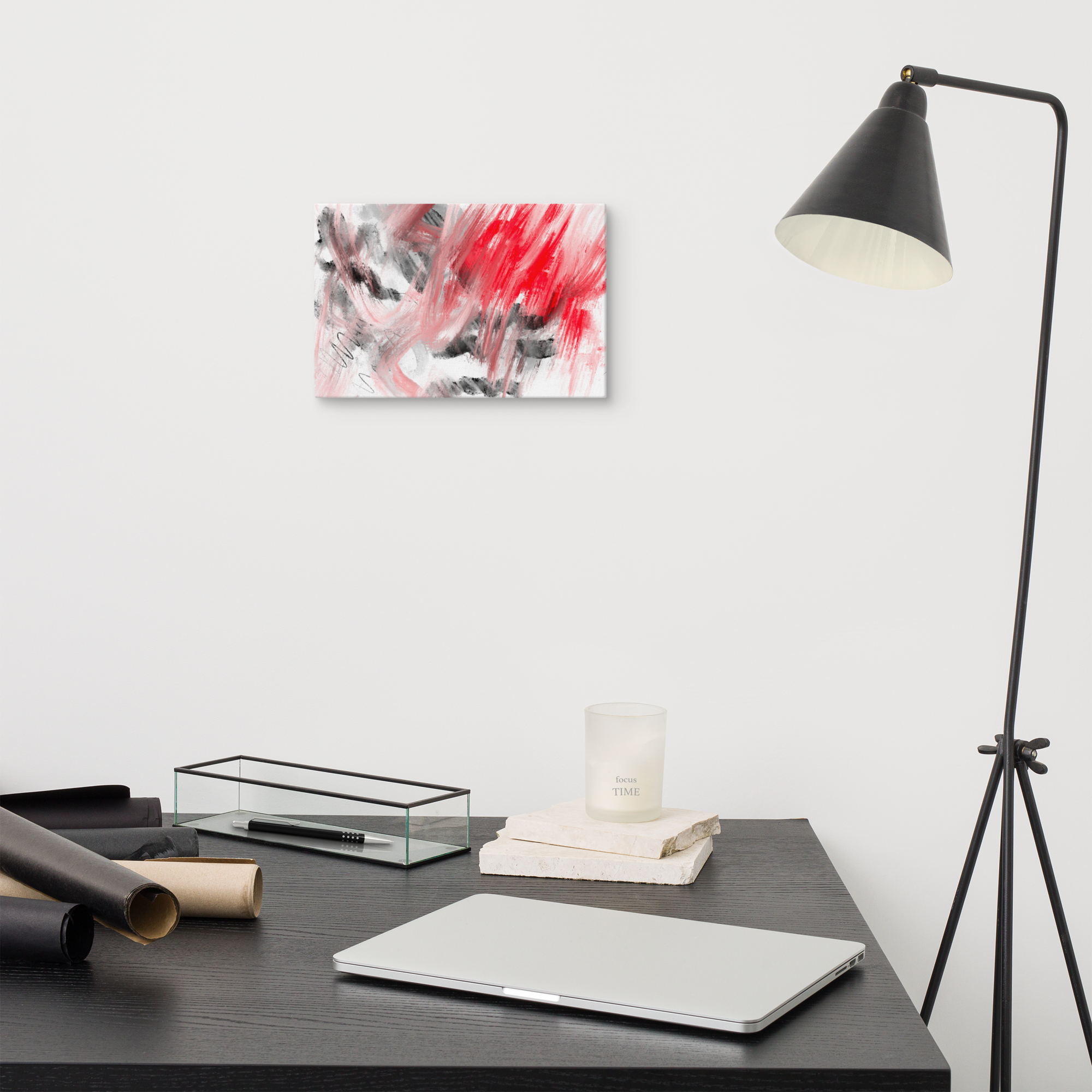 canvas-(in)-8x12-front-6accfa1d4a810.png