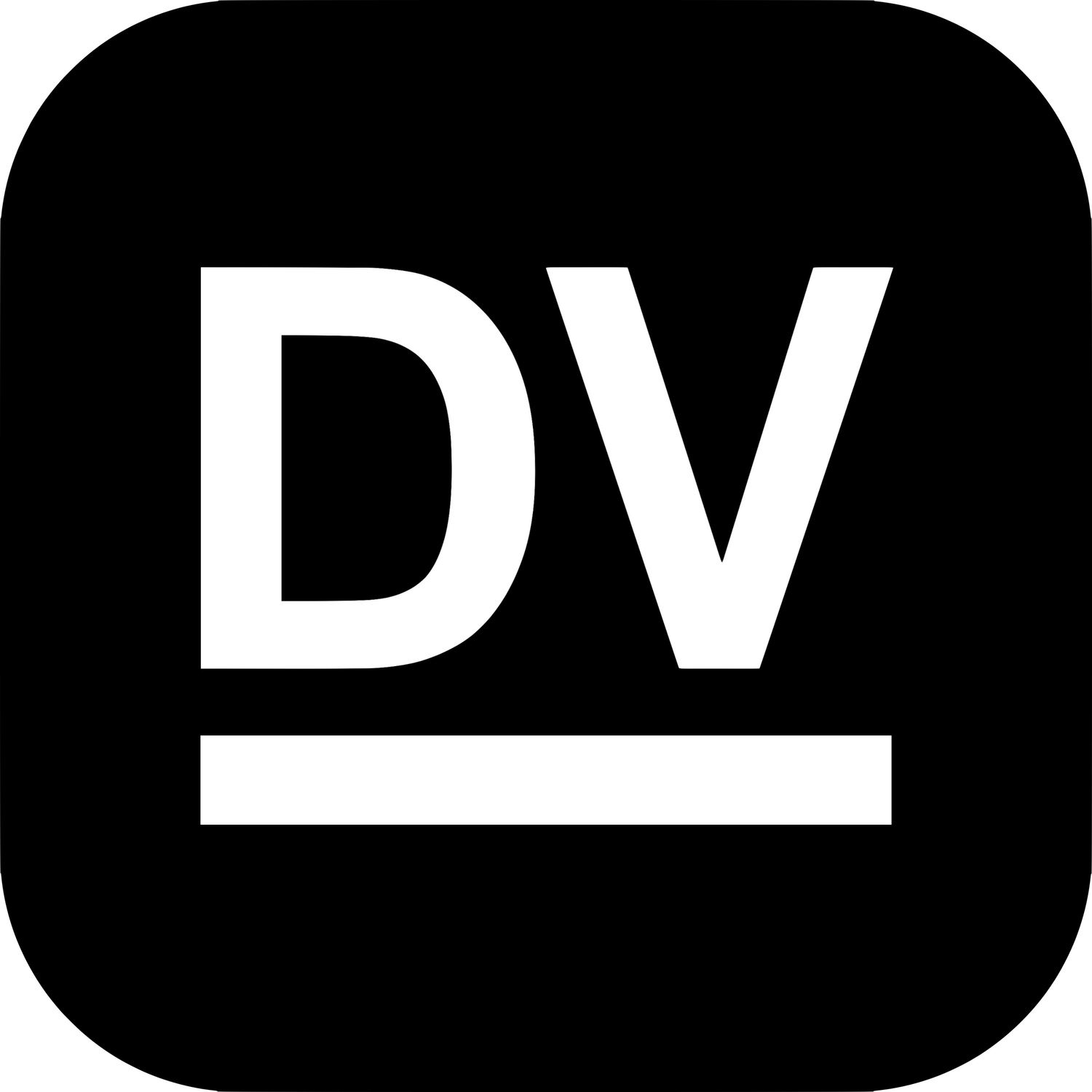 DAVIDVENTER.NET