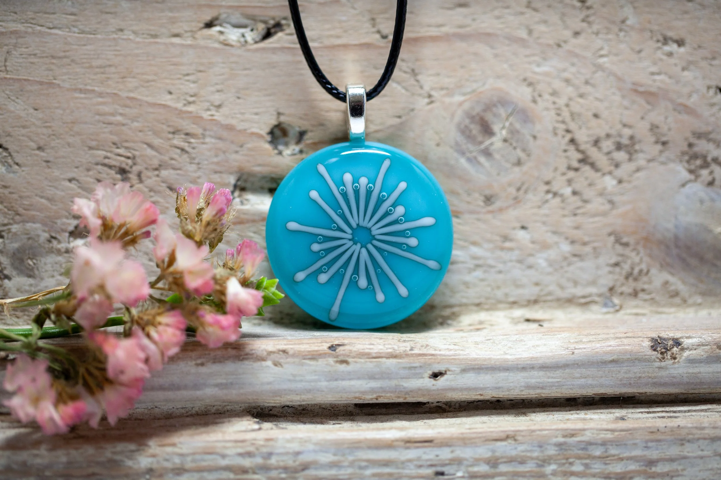 2turquoise-starburst.jpg