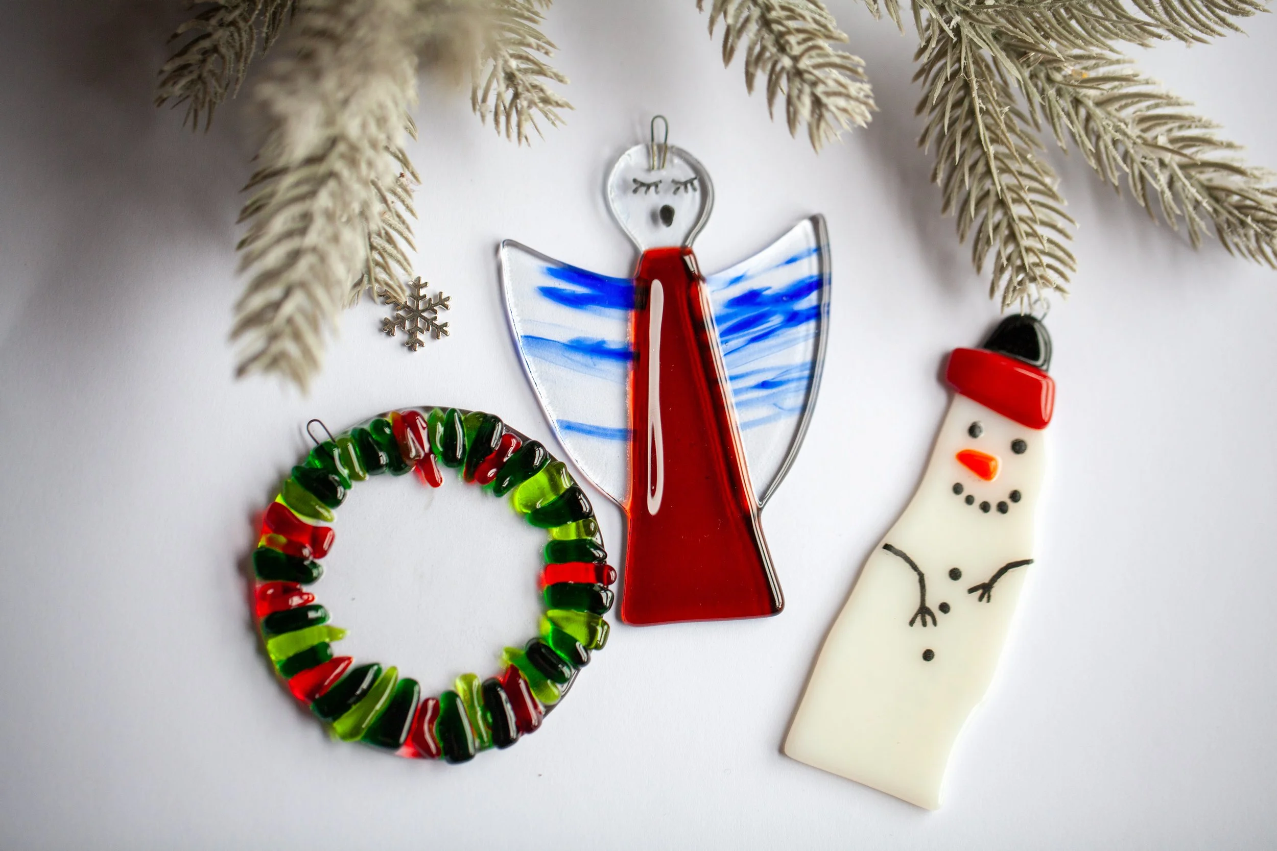 christmas-workshop1.jpg