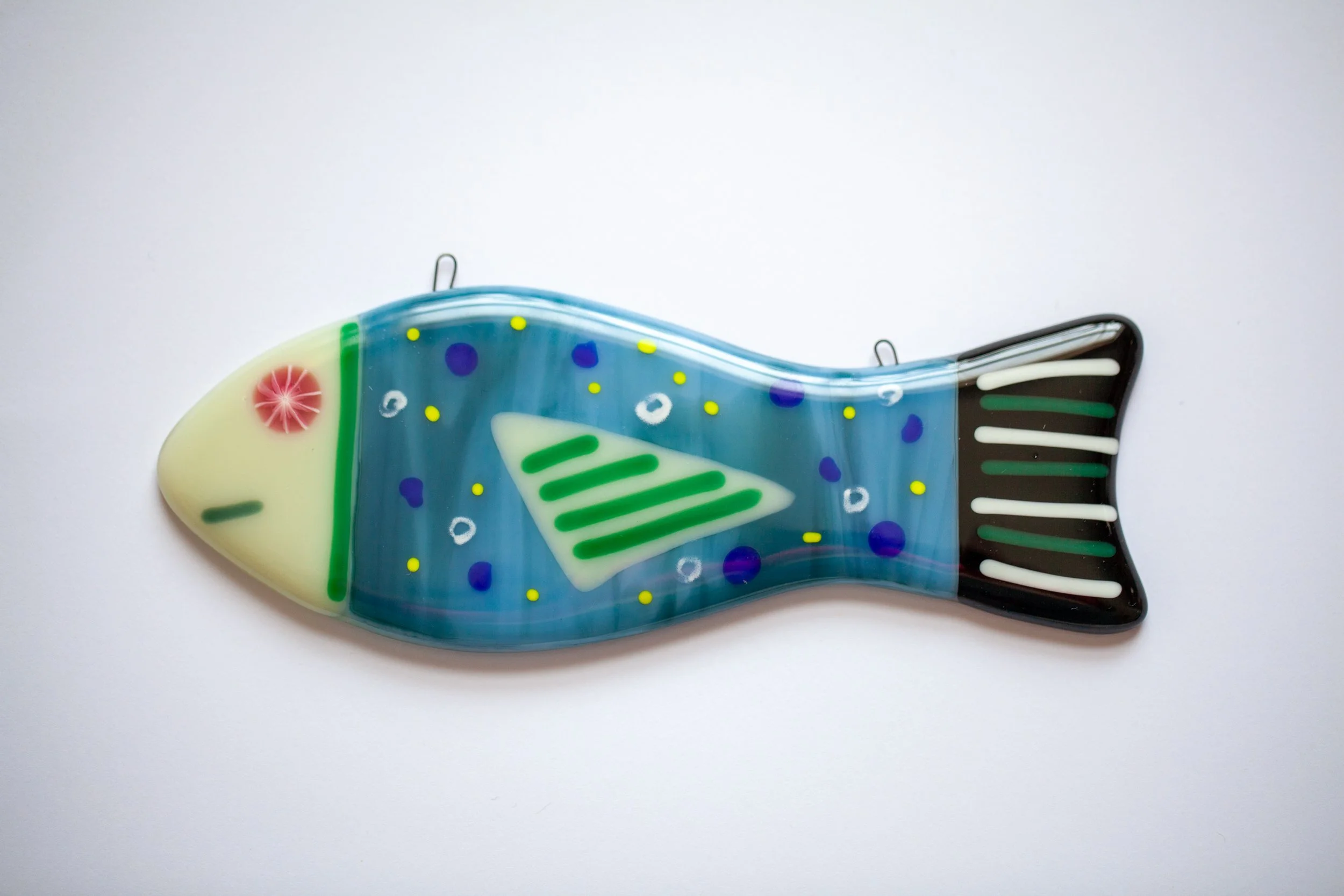 GSS-Fish1-workshop.jpg