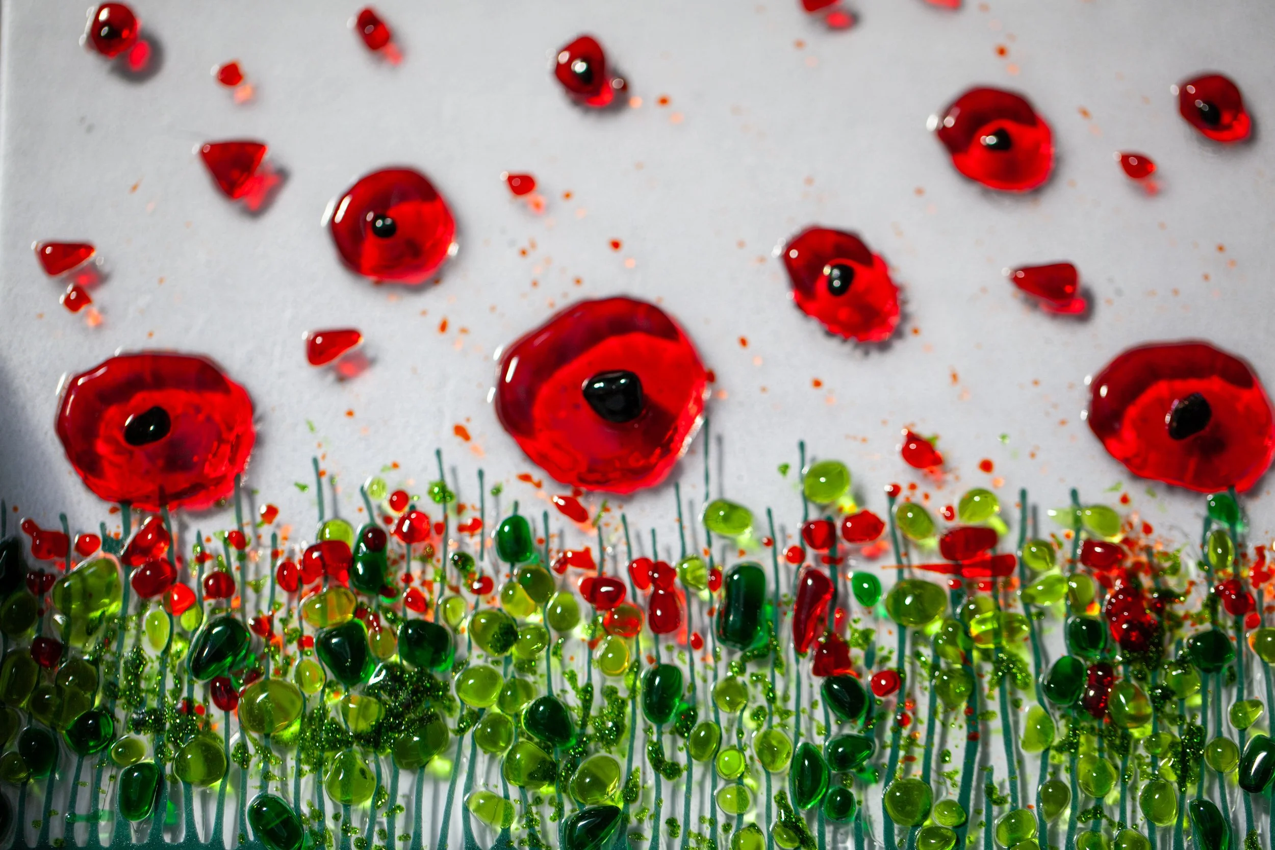 poppies-white2.jpg