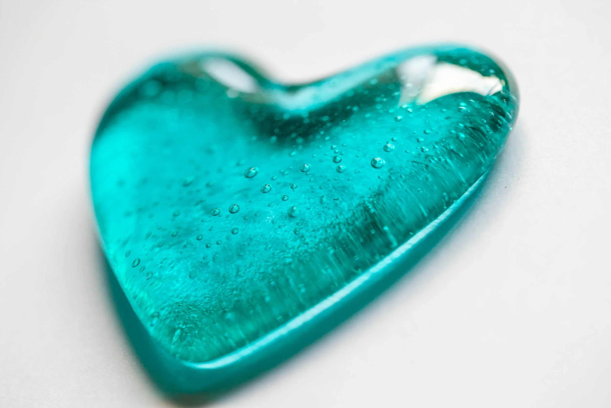 heart-Aqua3.jpg