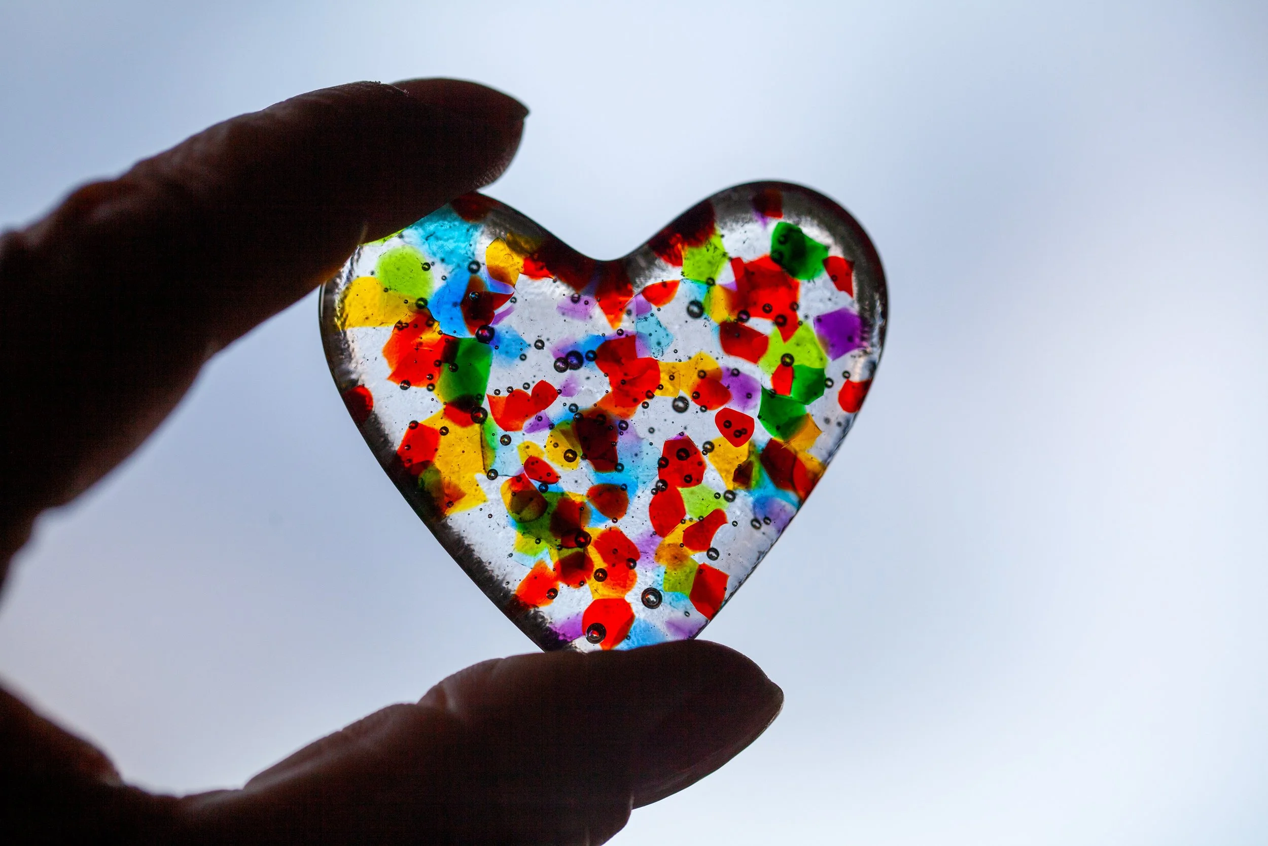 heart-Rainbow2.jpg
