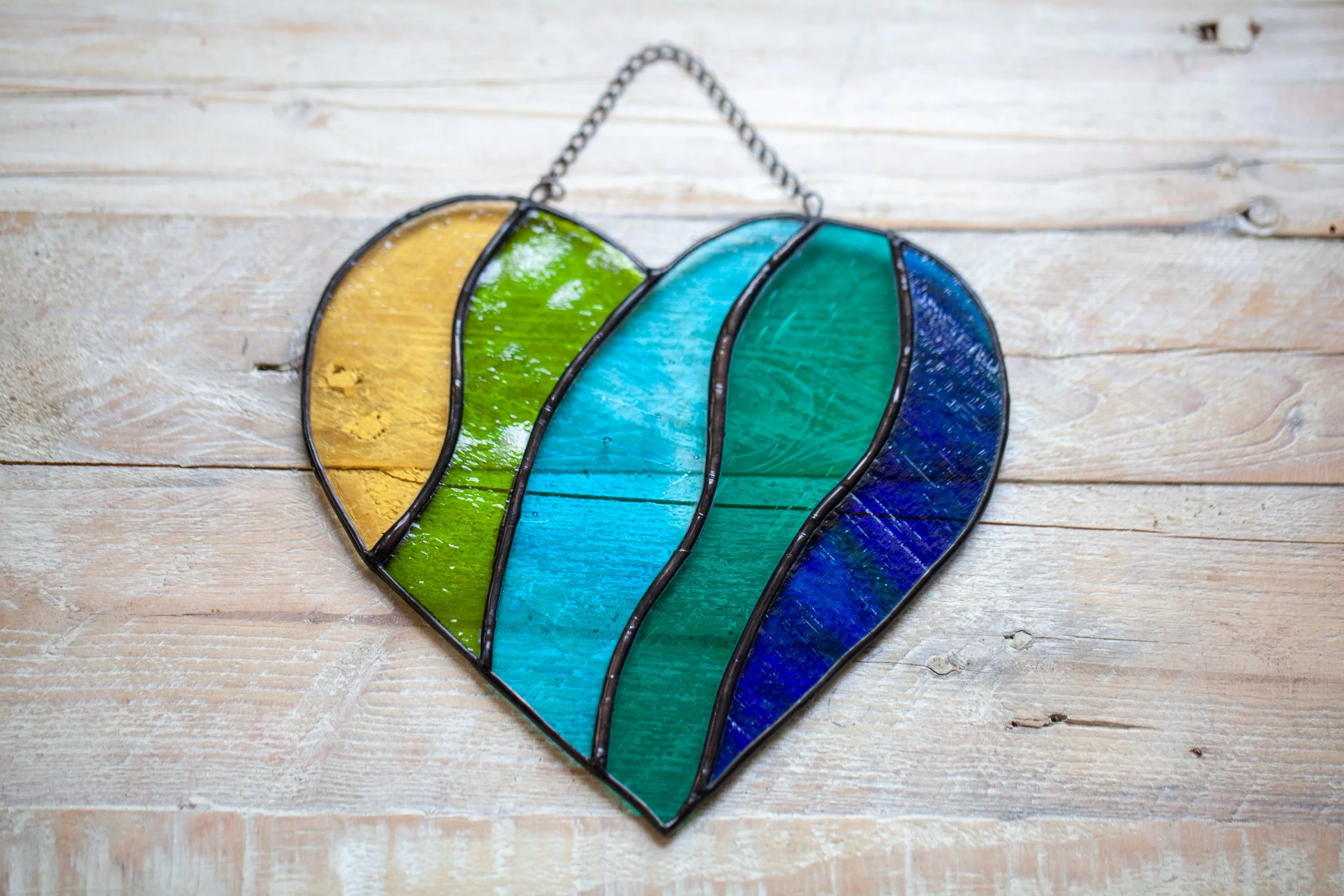 GSS-Heart1-workshop.jpg