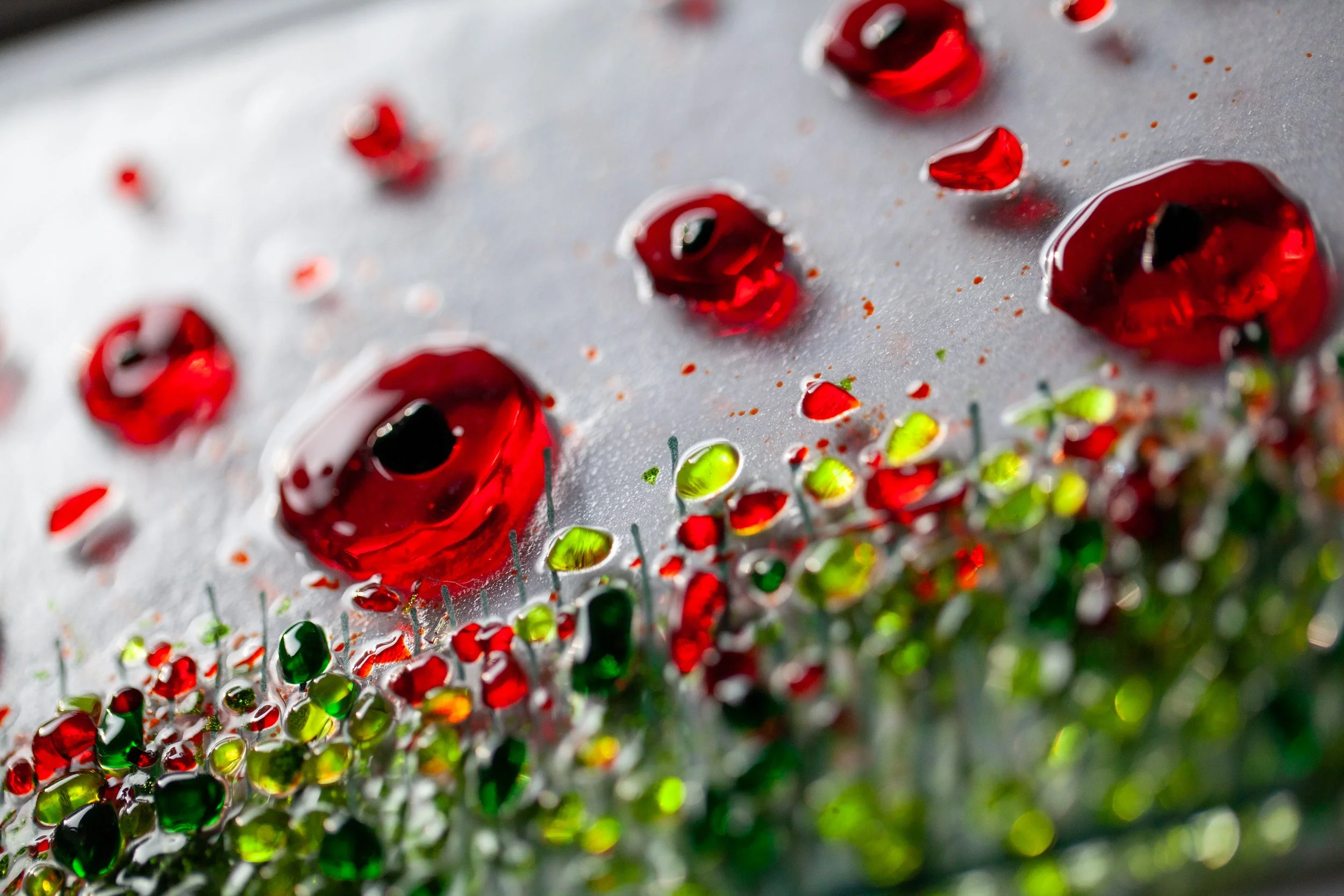poppies-black7.jpg