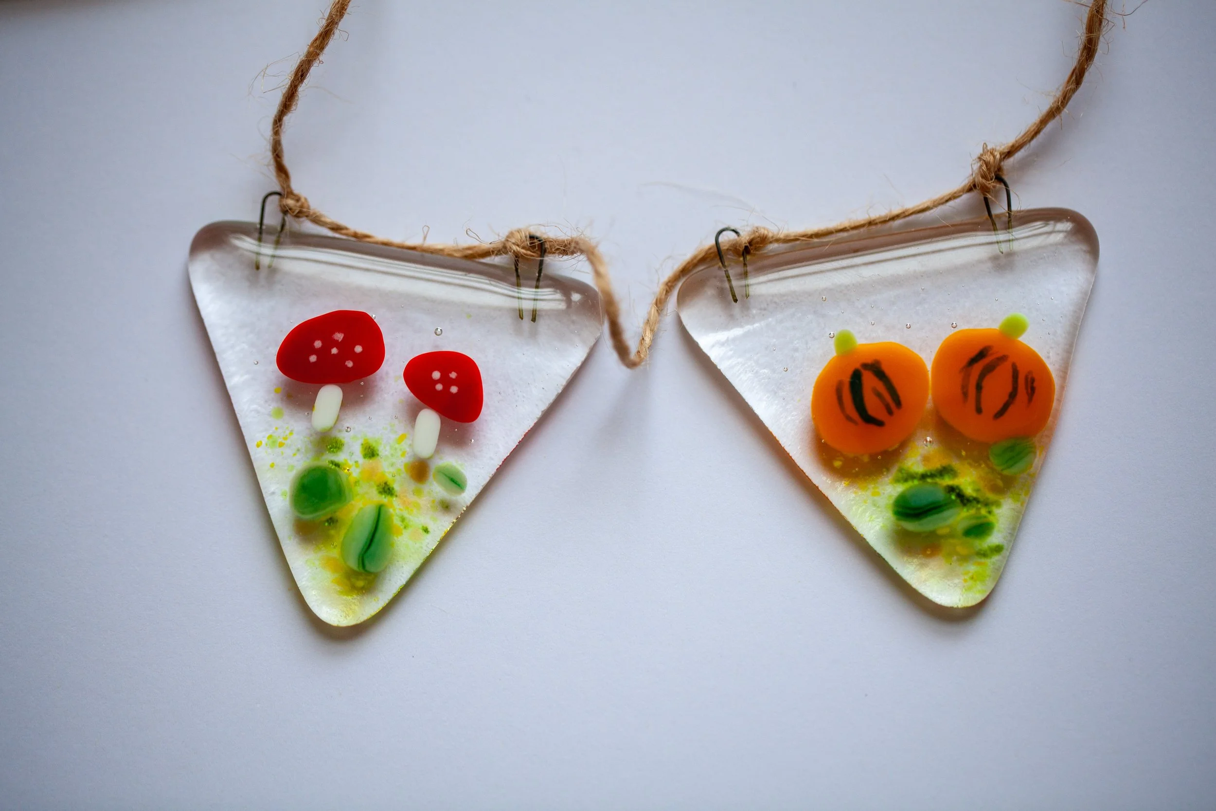 GSS-Bunting2-workshop.jpg