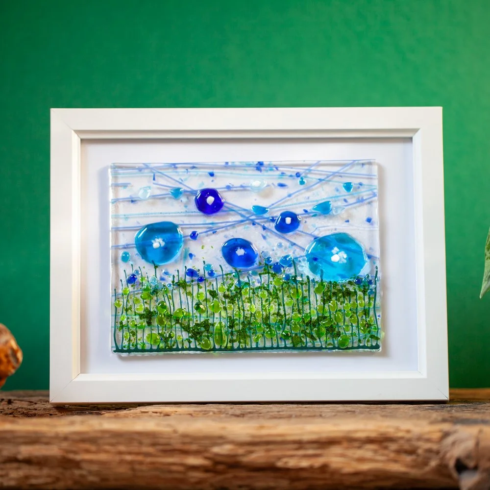 tbch-cornflowers1.jpg