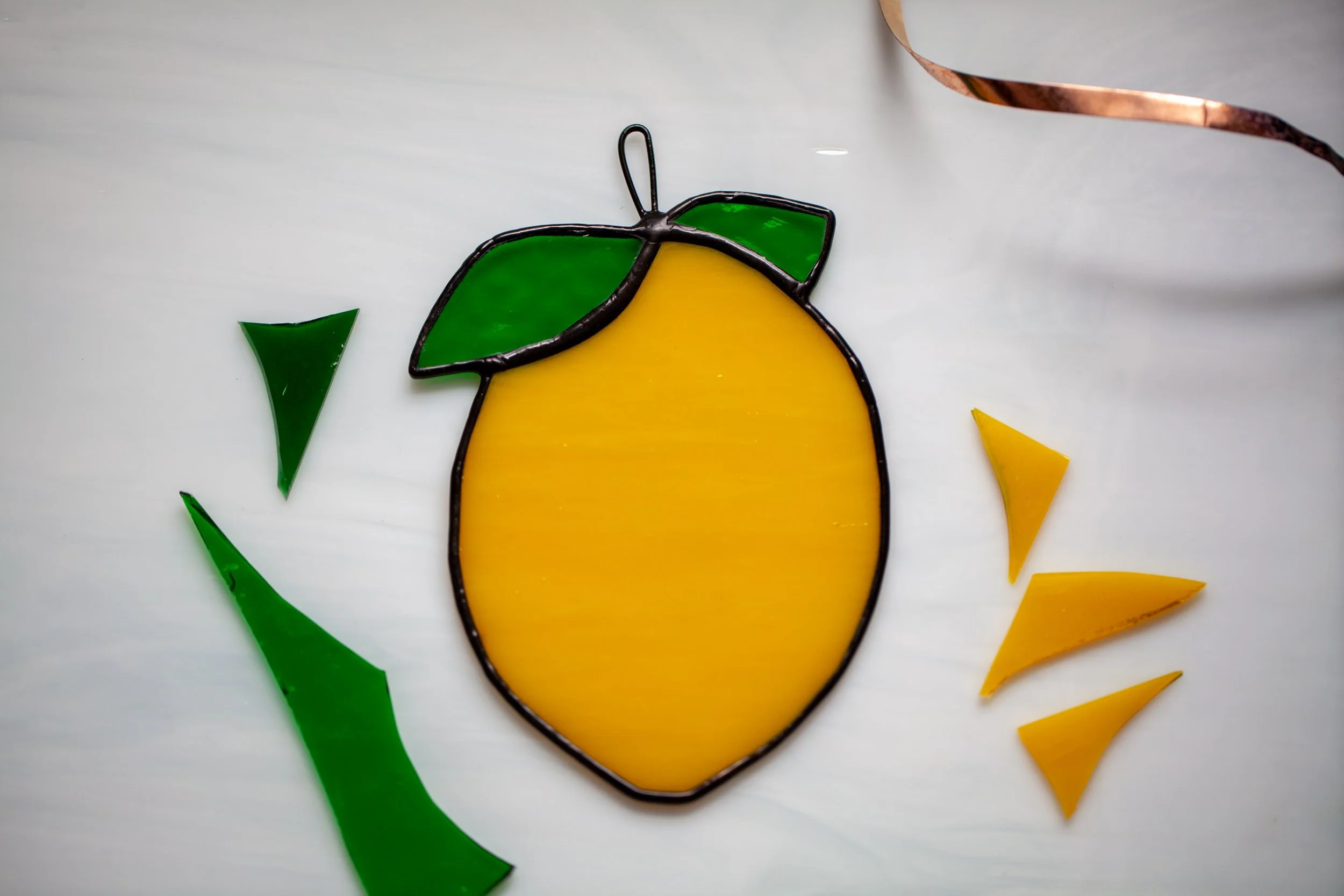 lemon2.jpg