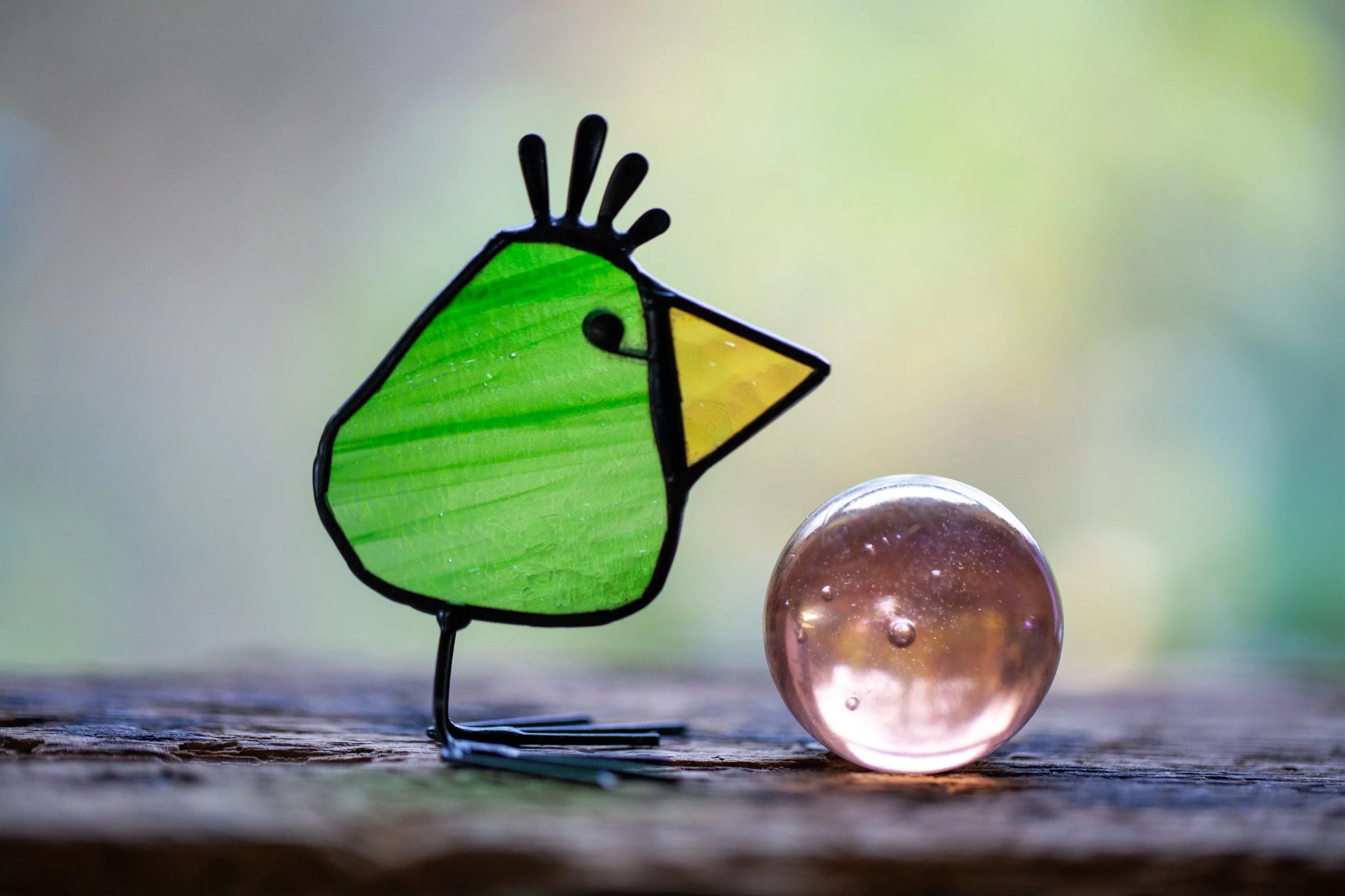 green-yellow1.jpg