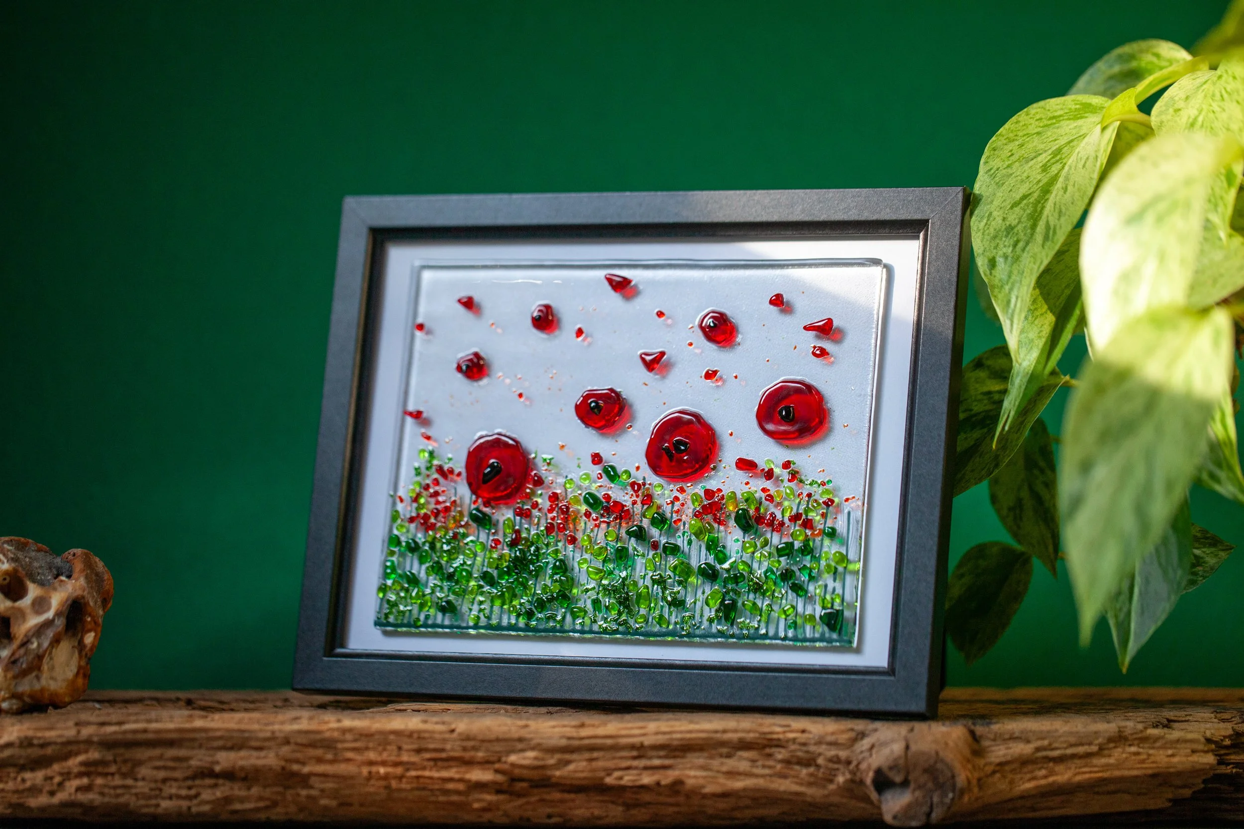 poppies-black5.jpg