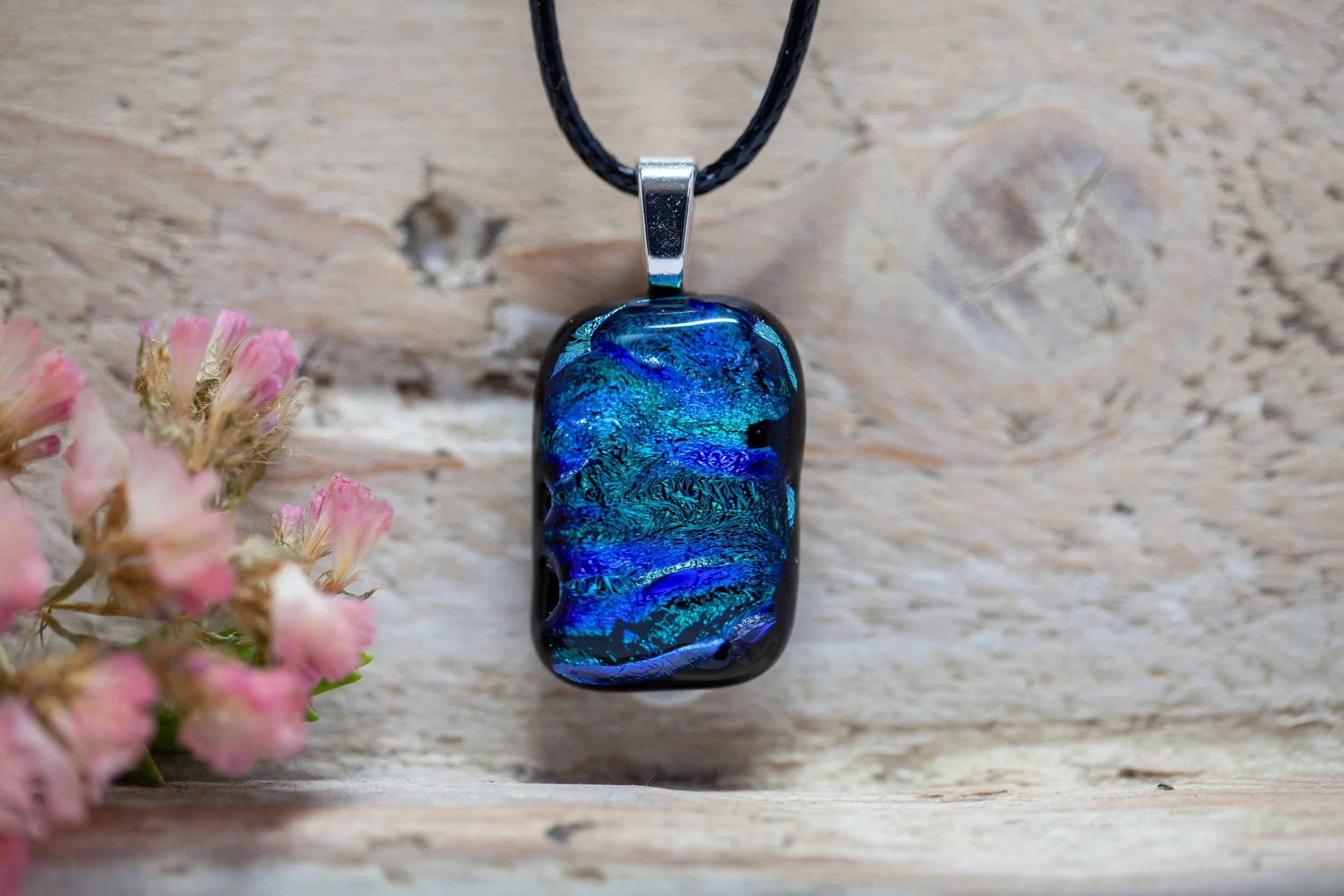 8pendant-turquoiseblue1.jpg